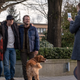 Jovan Adepo, Irene Bedard, James Marsden, Greg Kinnear